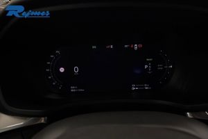 Volvo V60 bild 14