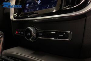 Volvo V60 bild 11