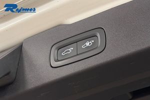 Volvo V60 bild 15