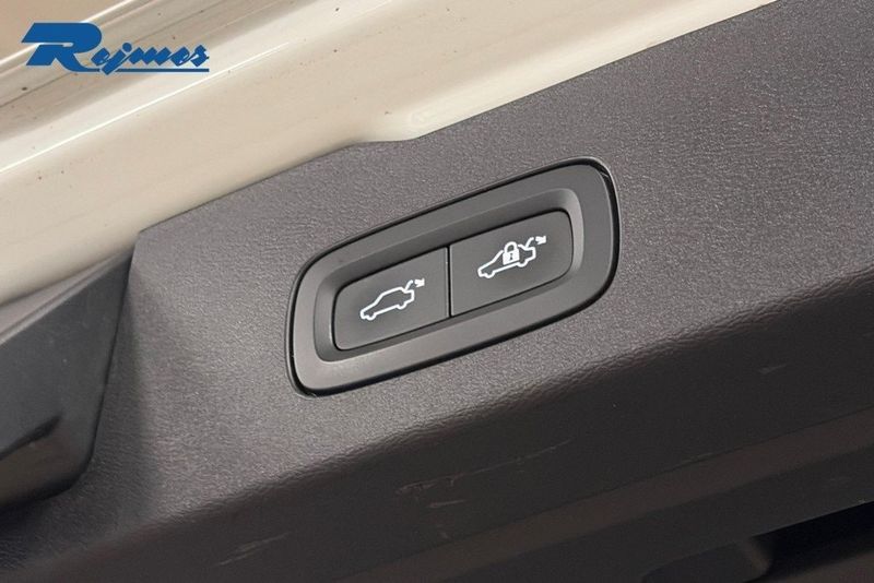 Volvo V60 bild 15