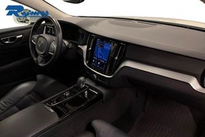 Volvo V60 bild 7