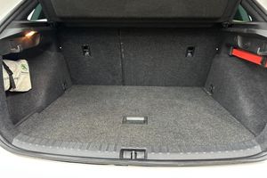 Skoda Scala bild 11