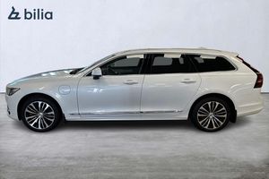 Volvo V90 bild 3