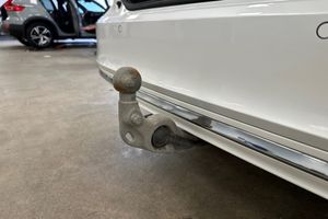 Volvo V90 bild 22