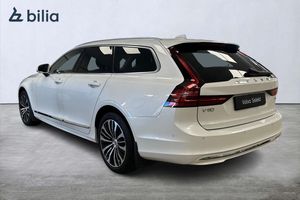 Volvo V90 bild 2