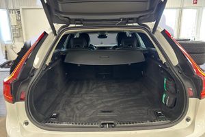 Volvo V90 bild 12