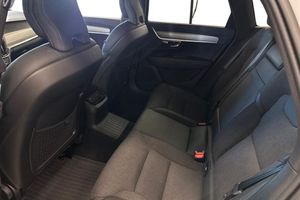 Volvo V90 bild 13