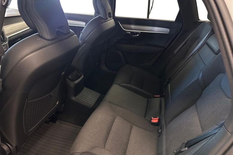 Volvo V90 bild 13