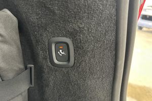 Volvo V90 bild 21