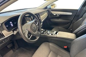 Volvo V90 bild 14