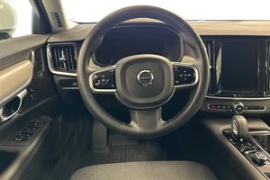 Volvo V90 bild 11