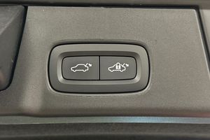 Volvo V90 bild 23