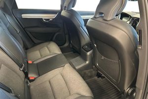 Volvo V90 bild 9