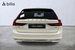 Volvo V90 bild 5