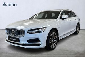 Volvo V90 bild 1