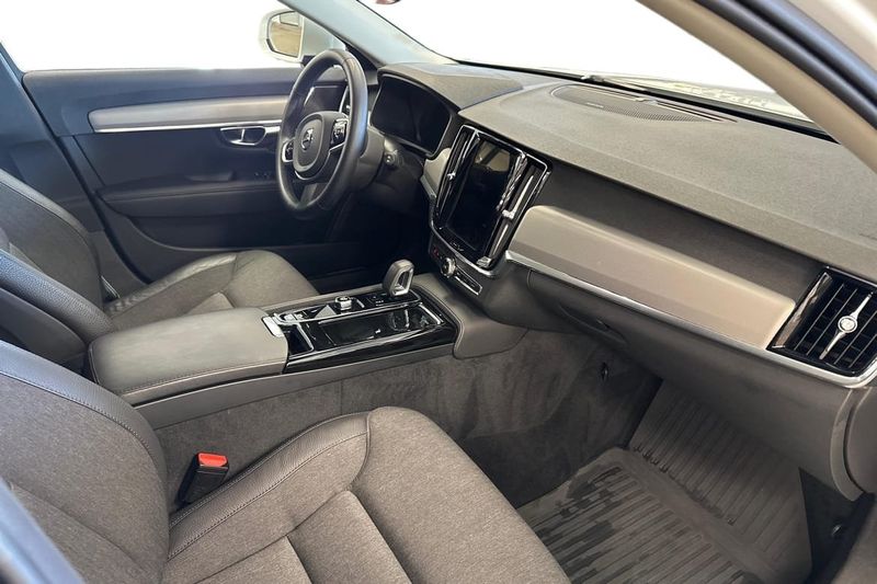 Volvo V90 bild 7