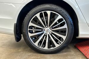 Volvo V90 bild 17