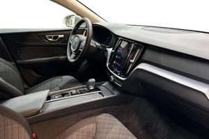 Volvo V60 bild 7