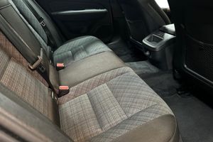 Volvo V60 bild 9