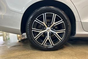 Volvo V60 bild 17