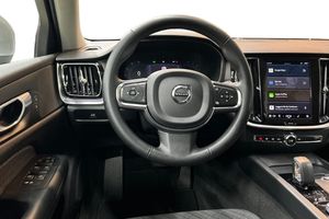 Volvo V60 bild 11