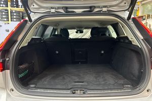 Volvo V60 bild 12