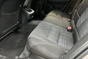 Volvo V60 bild 13