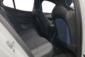 Volvo EX30 bild 9