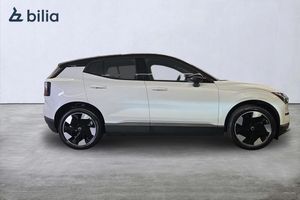 Volvo EX30 bild 18