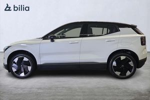 Volvo EX30 bild 3