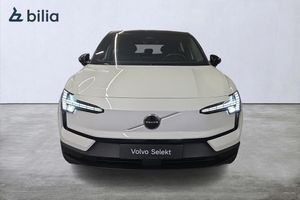 Volvo EX30 bild 6