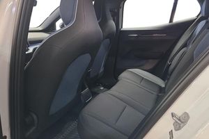 Volvo EX30 bild 13