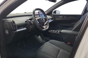 Volvo EX30 bild 14
