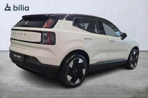 Volvo EX30 bild 19