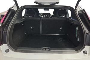 Volvo EX30 bild 12