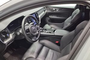 Volvo V60 bild 14
