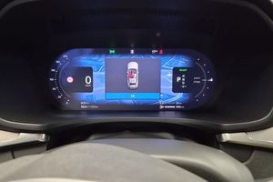 Volvo V60 bild 16