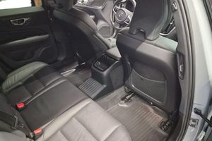 Volvo V60 bild 9