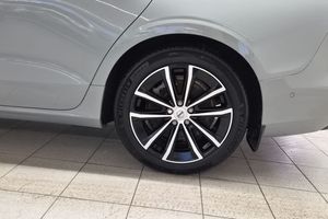 Volvo V60 bild 17