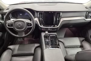 Volvo V60 bild 10