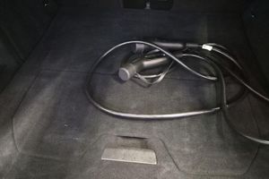 Volvo V60 bild 12