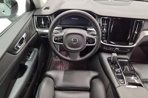 Volvo V60 bild 11