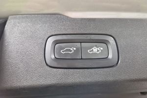 Volvo V60 bild 21