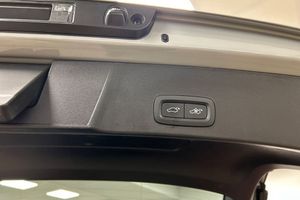 Volvo XC40 bild 21