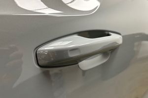 Volvo XC40 bild 24