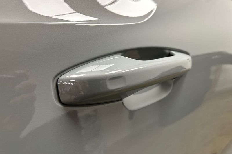 Volvo XC40 bild 24