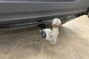 Volvo XC40 bild 23