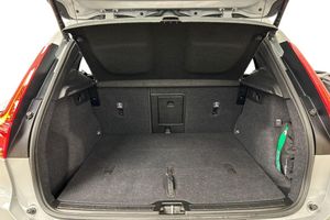 Volvo XC40 bild 12