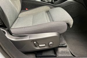 Volvo XC40 bild 25