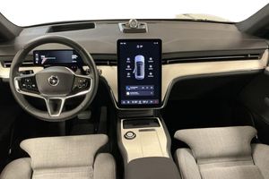 Volvo EX90 bild 10
